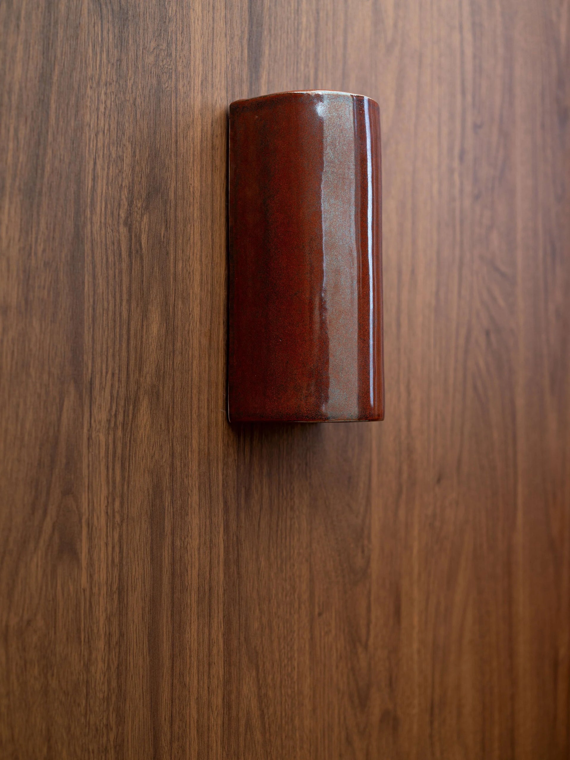 POTTERS CHOICE - DAWN Wall Light