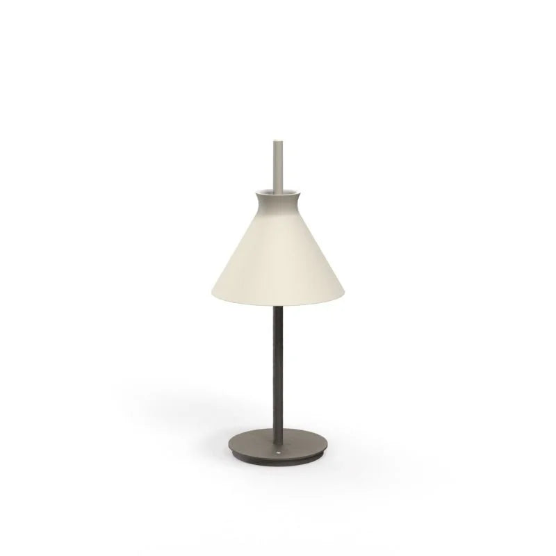 TOTANA Table Lamp