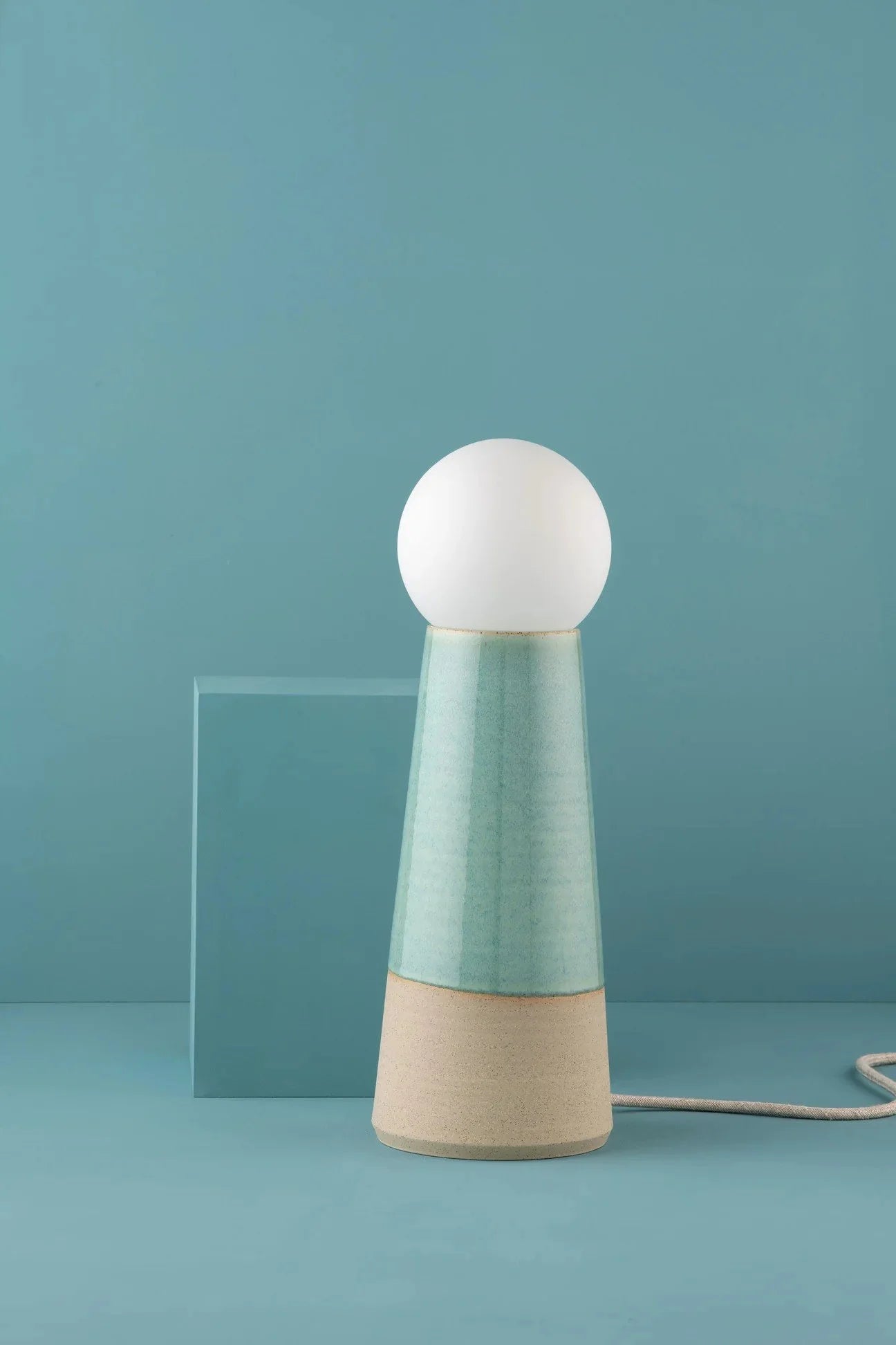 LIGHTHOUSE LARGE Table Lamp