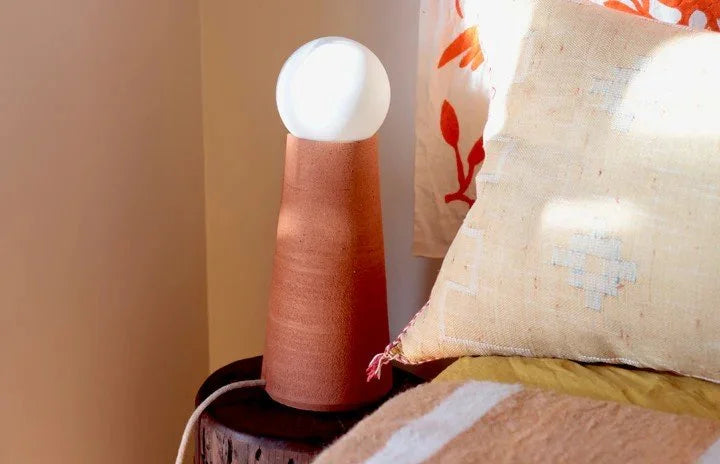LIGHTHOUSE LARGE Table Lamp