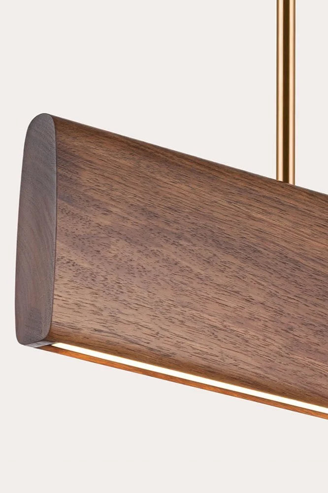 TALLI Linear Pendant