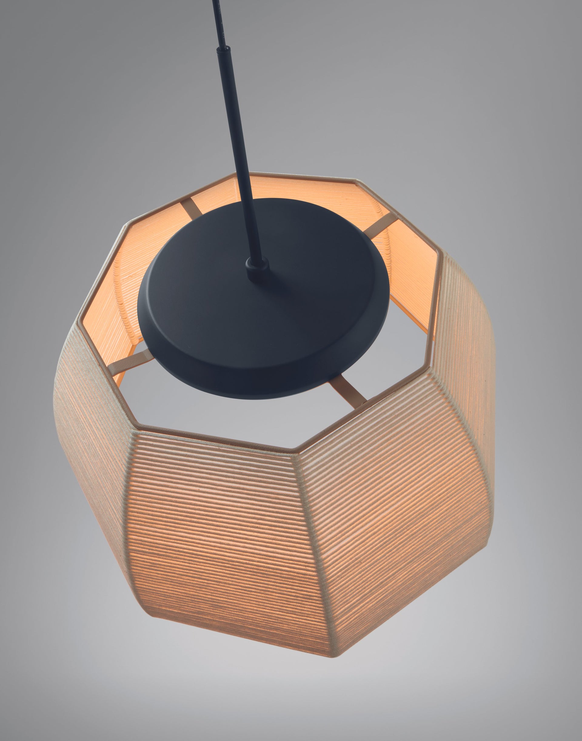 TANIT Pendant