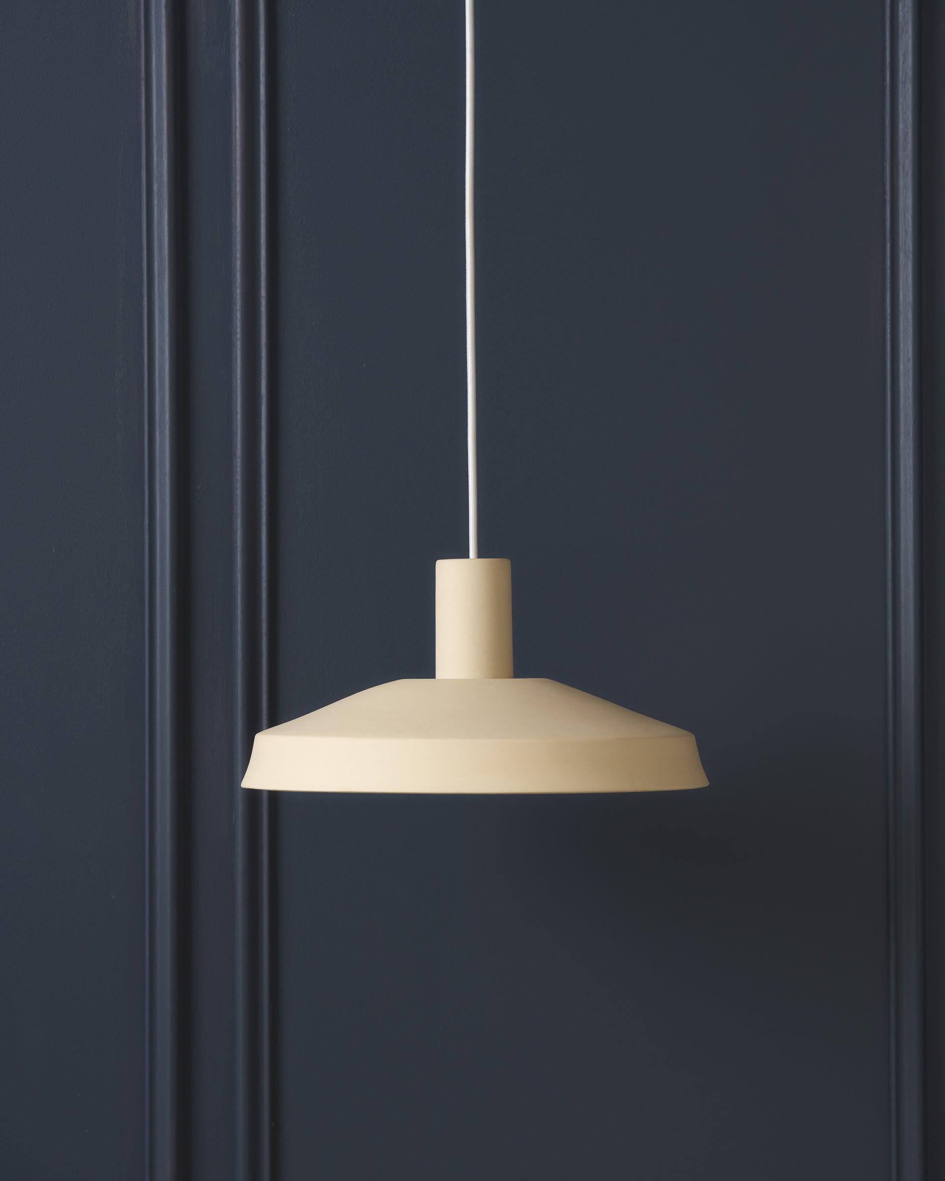 TAPA Pendant