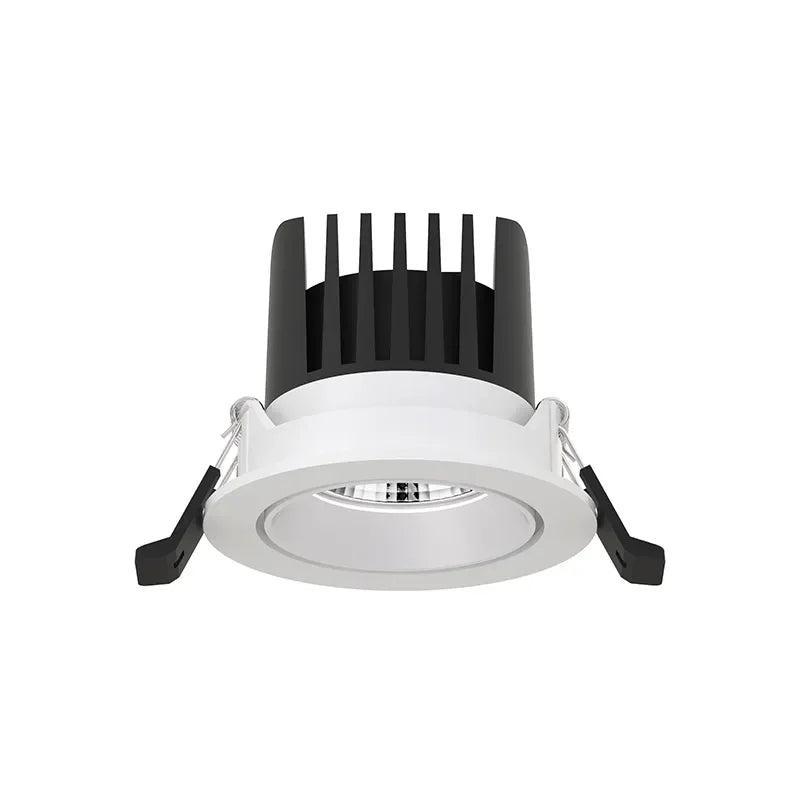 TASKA 75 Adjustable Downlight