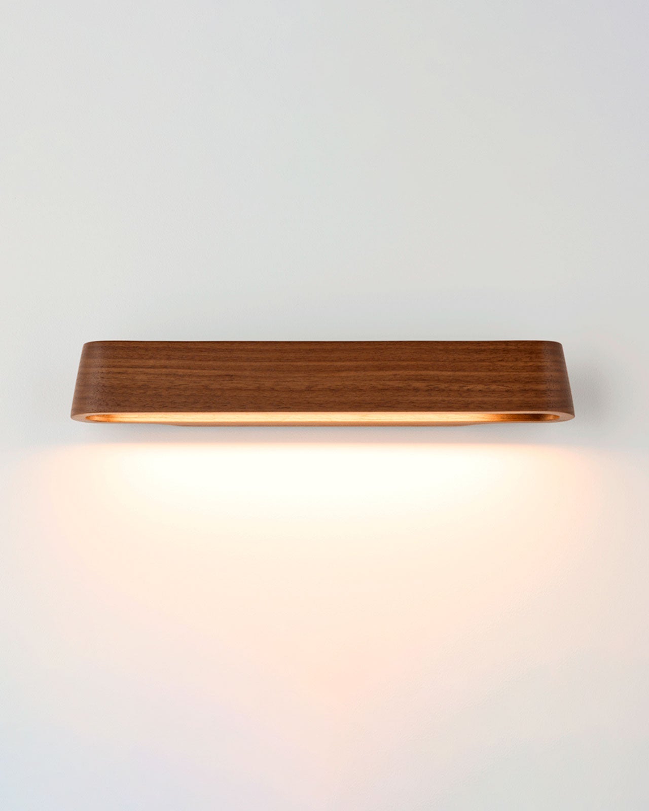 TENN Wall Light