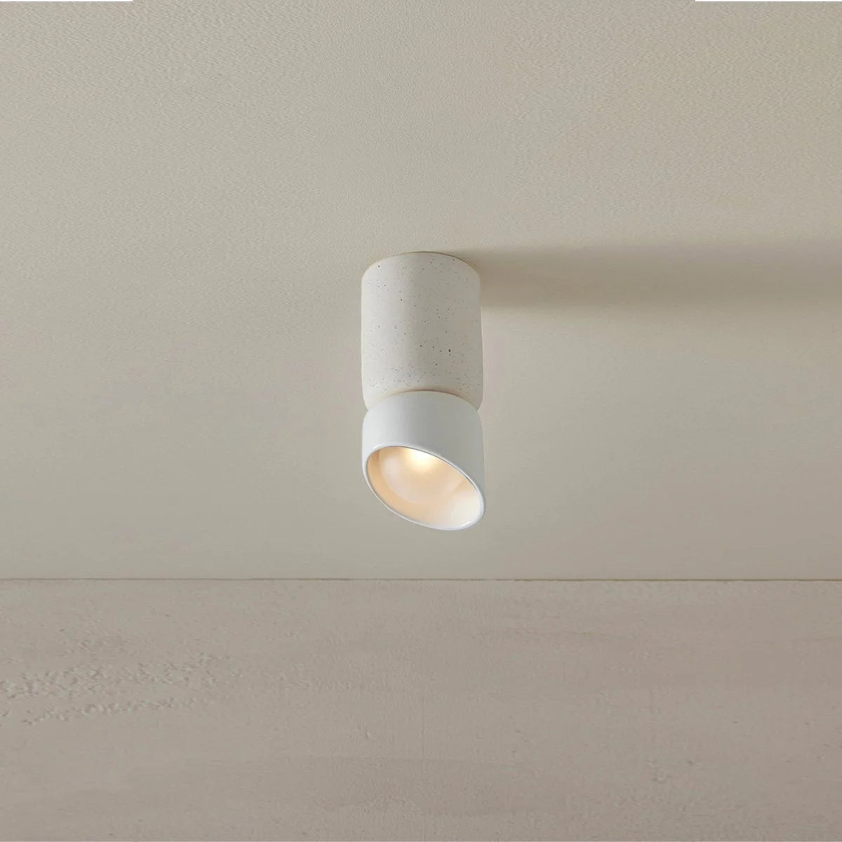 TERRA 1.5 Ceiling Light