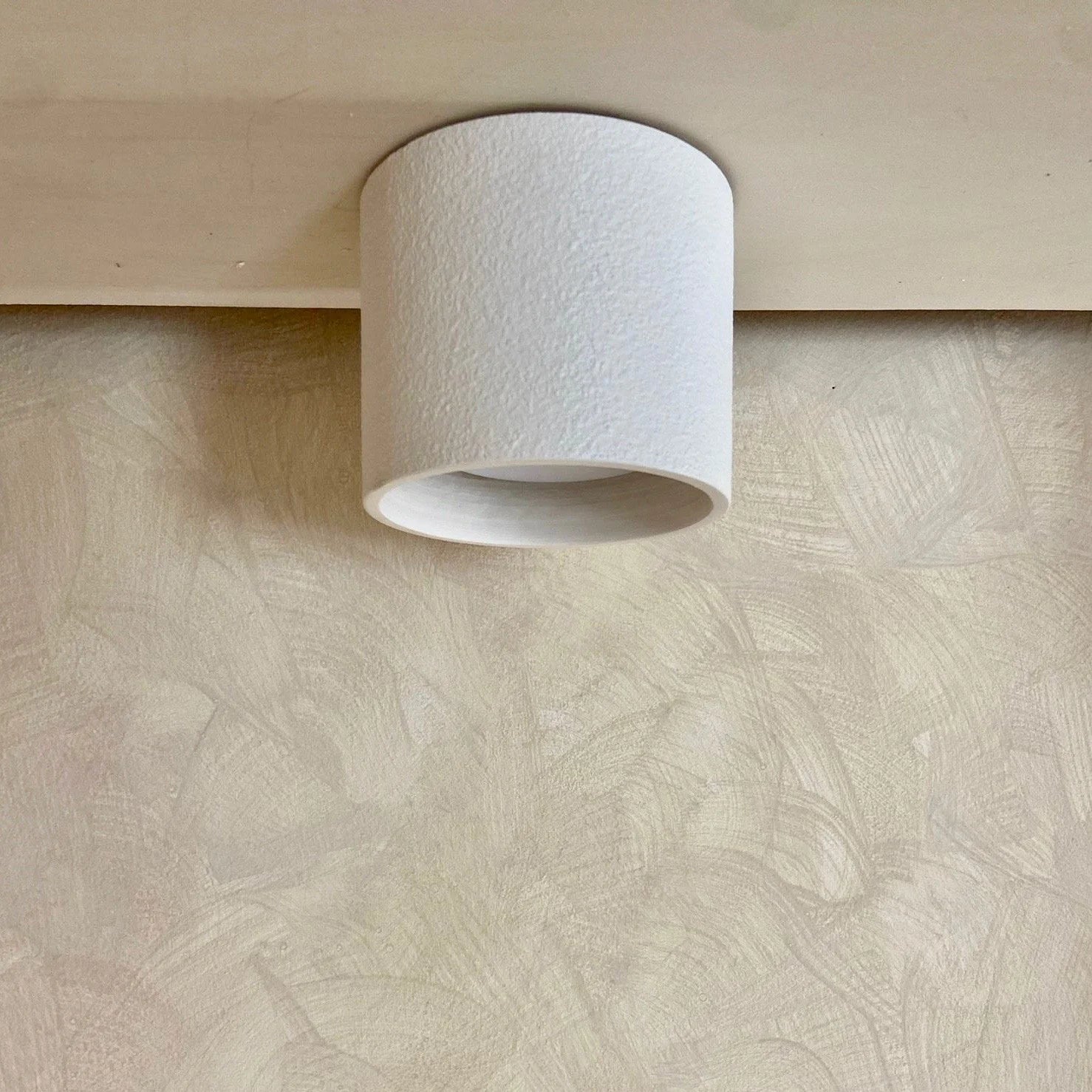 TERRA Ceiling Light