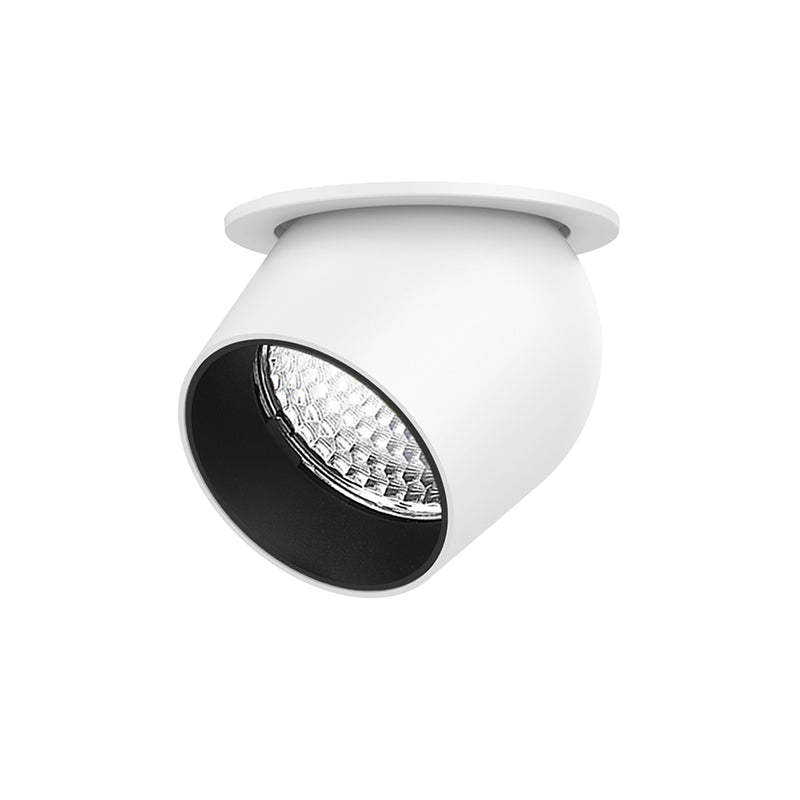 THIMBLE 65 Spotlight