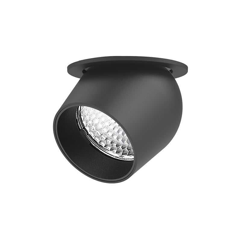 THIMBLE 65 Spotlight