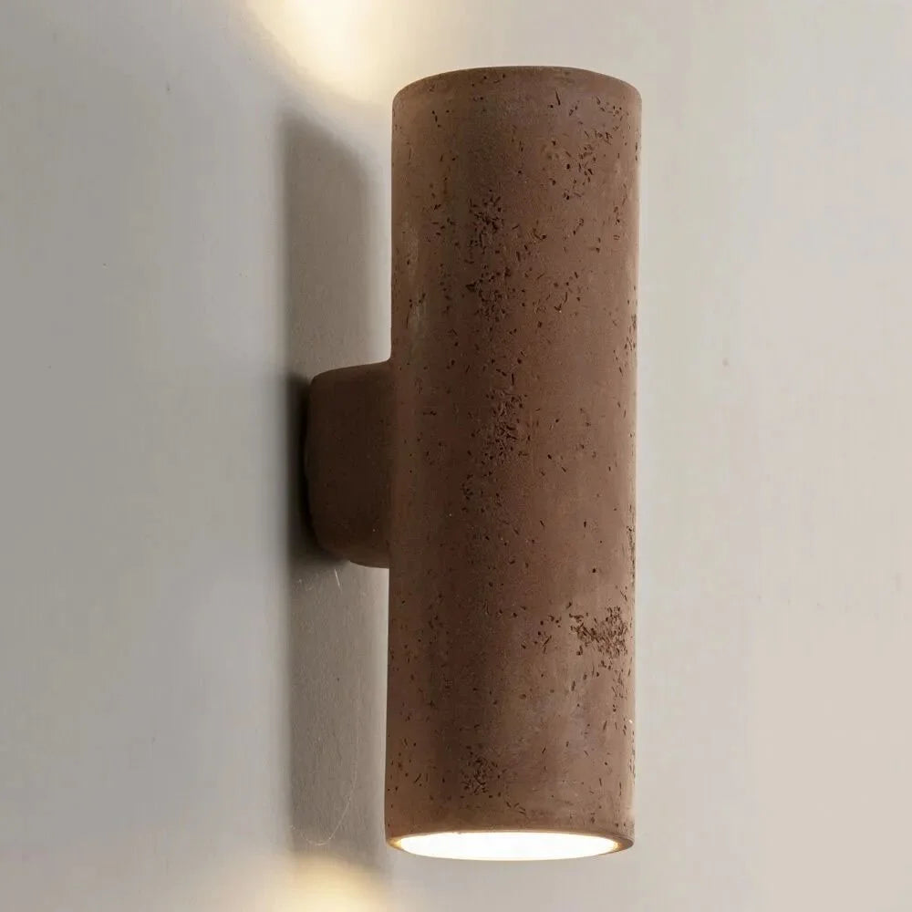 HANS Wall Light