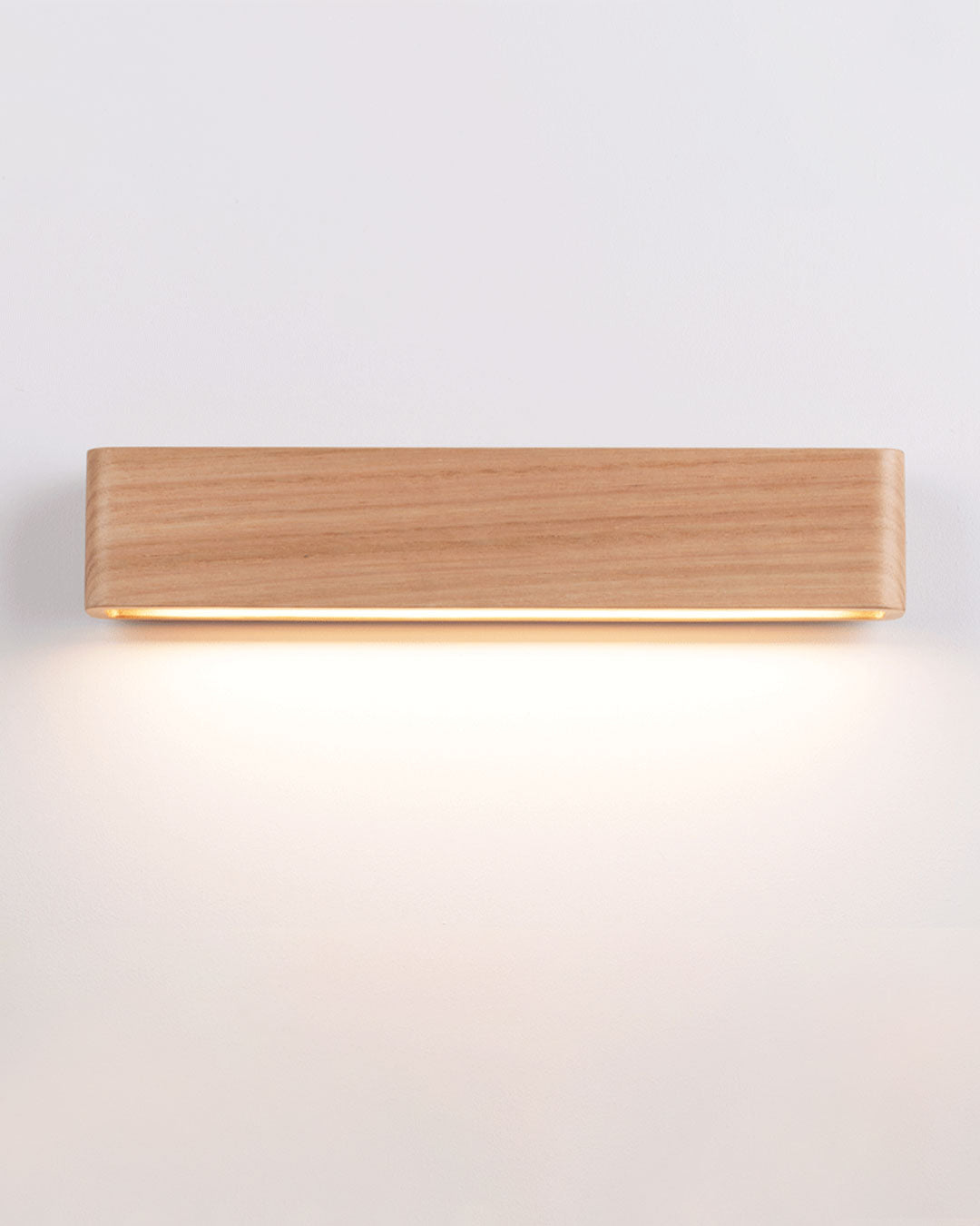 UMBER Wall Light