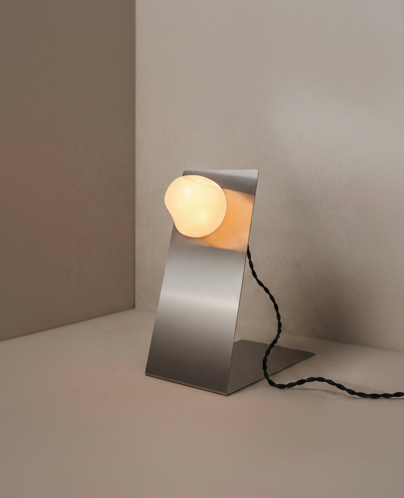 LEAN Table Lamp