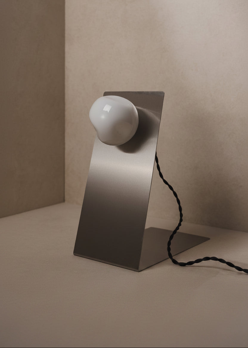 LEAN Table Lamp