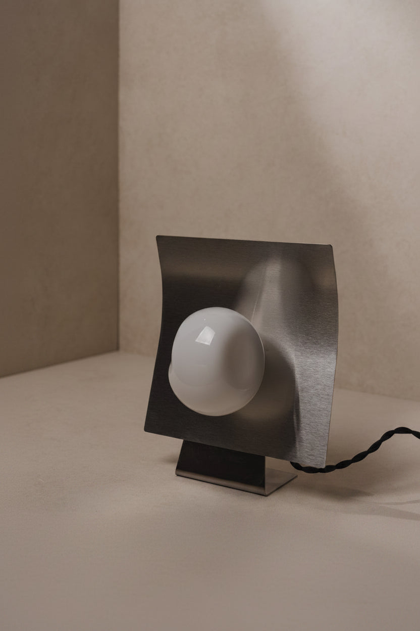 NUDGE Table Lamp