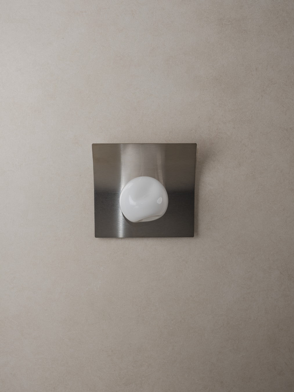 NUDGE Wall Light
