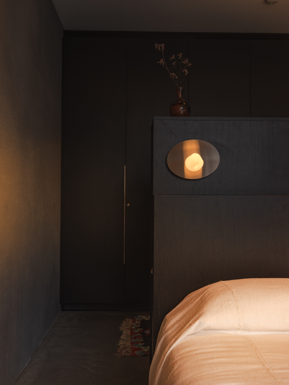 WINK Wall Light