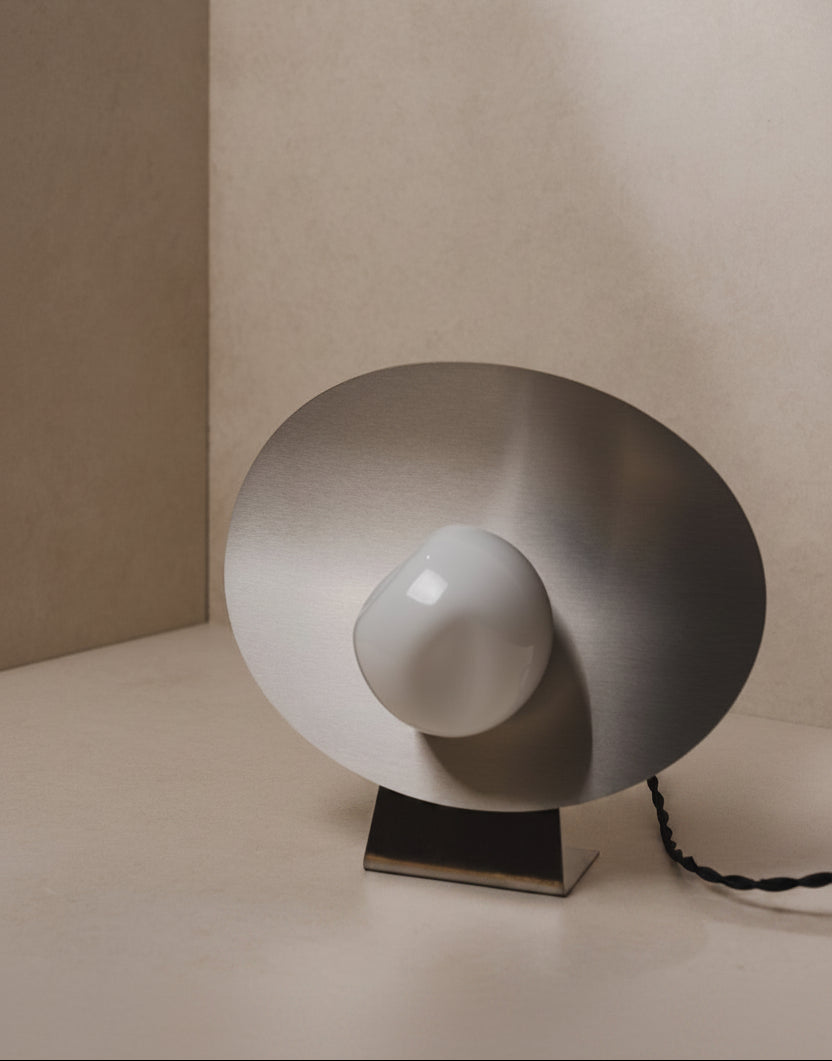 WINK Table Lamp