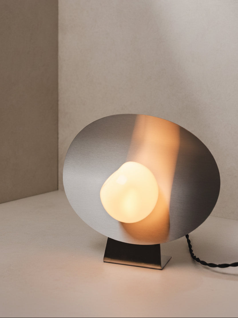 WINK Table Lamp