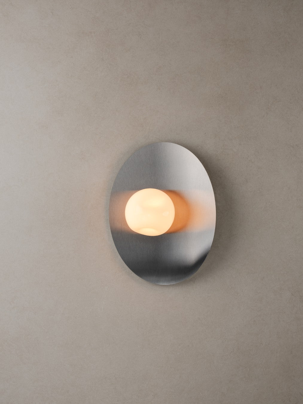 WINK Wall Light