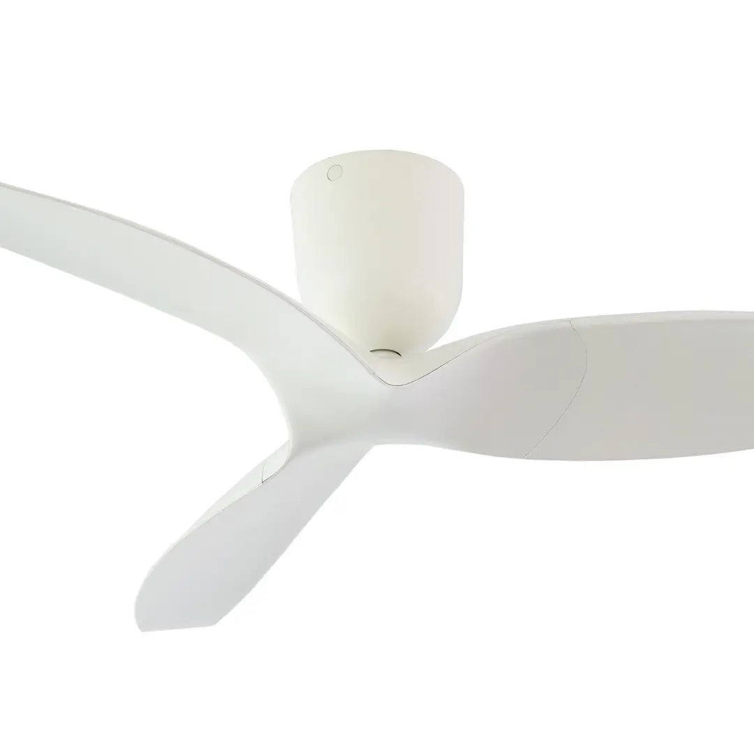 AERATRON AE+3 Fan
