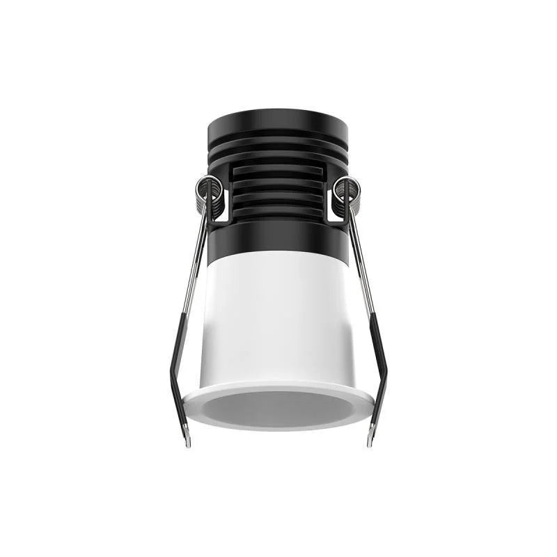 ZENA 35 Downlight