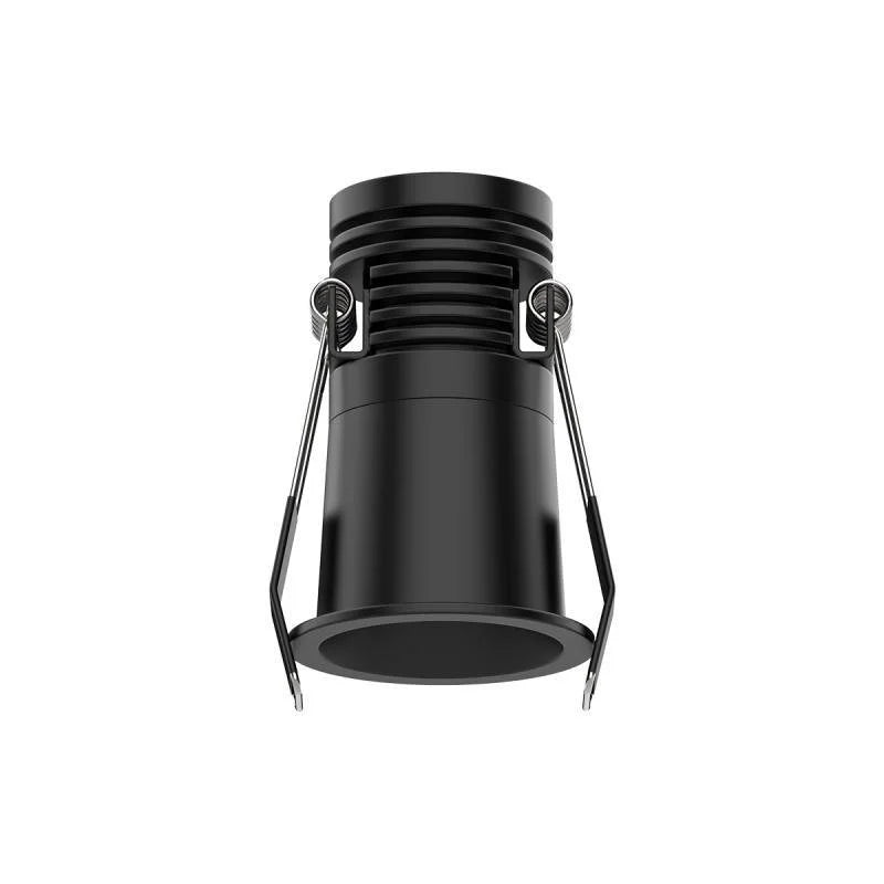 ZENA 35 Downlight