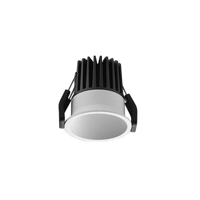 ZENA 55 Downlight