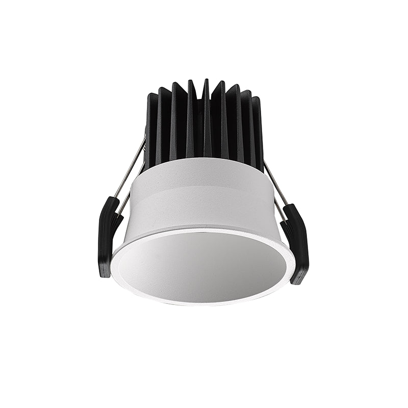 ZENA 75 Downlight