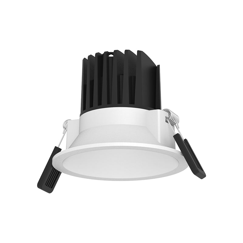 ZENA 90 Downlight