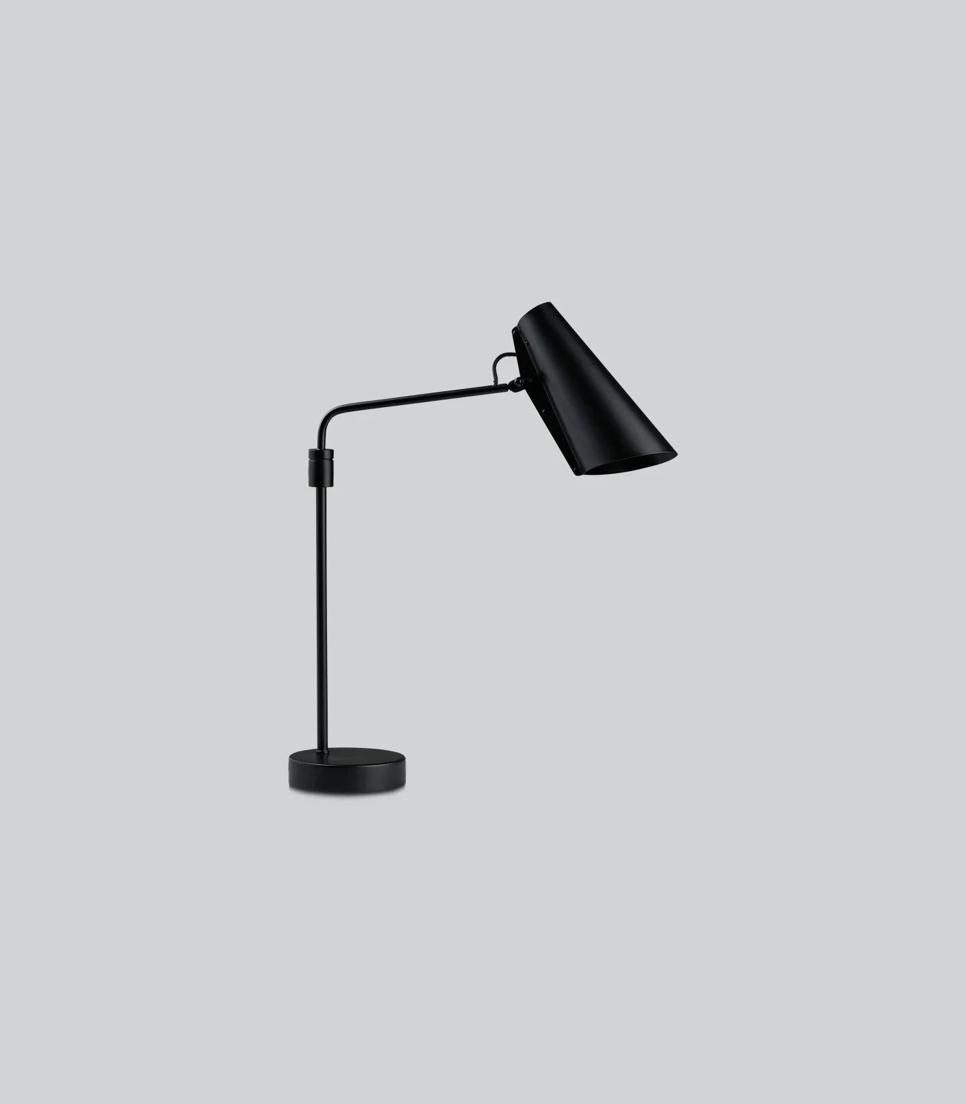 BIRDY SWING Table Lamp