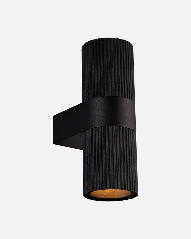 KYKLOP RIPPLE Wall Light