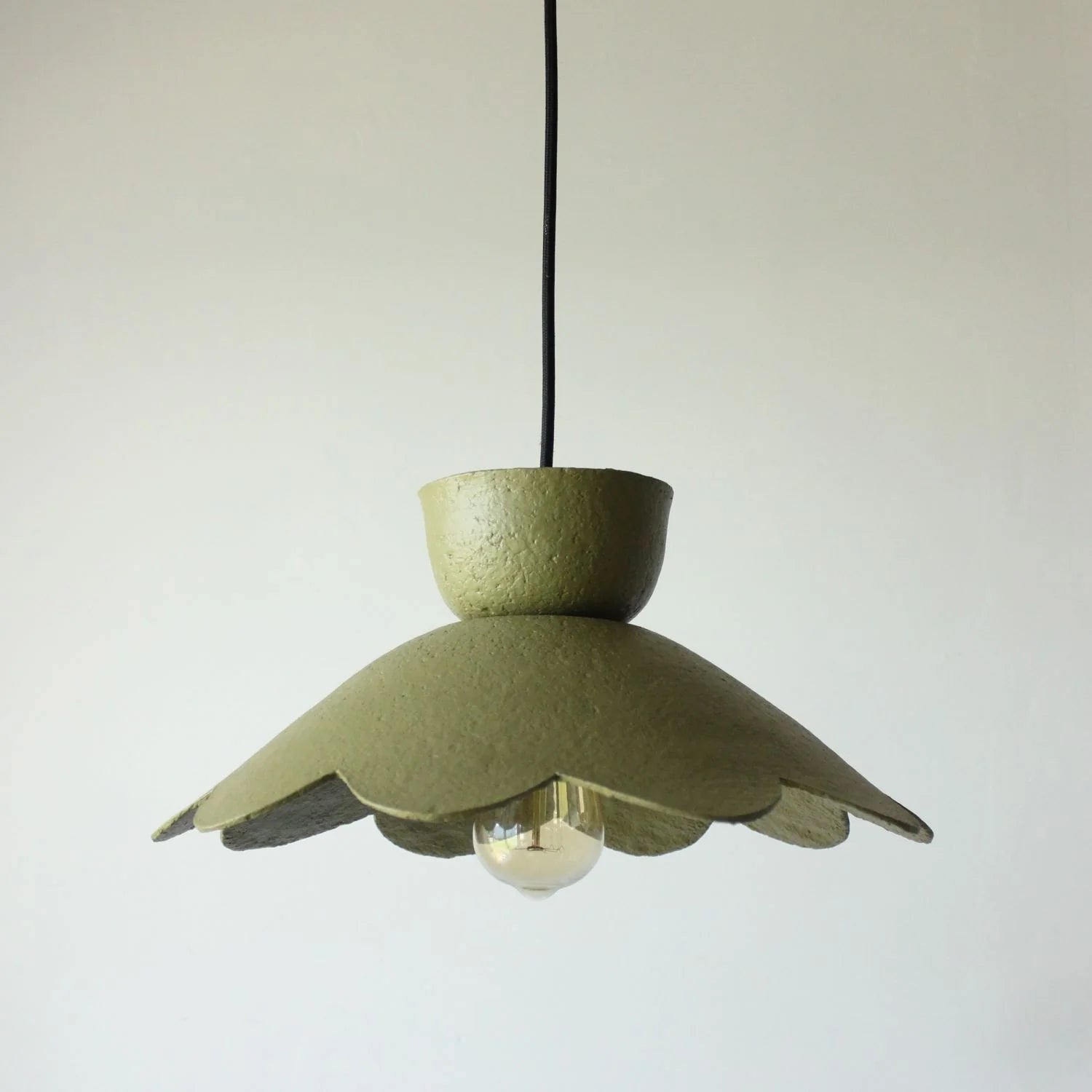 BLOOM Pendant Light