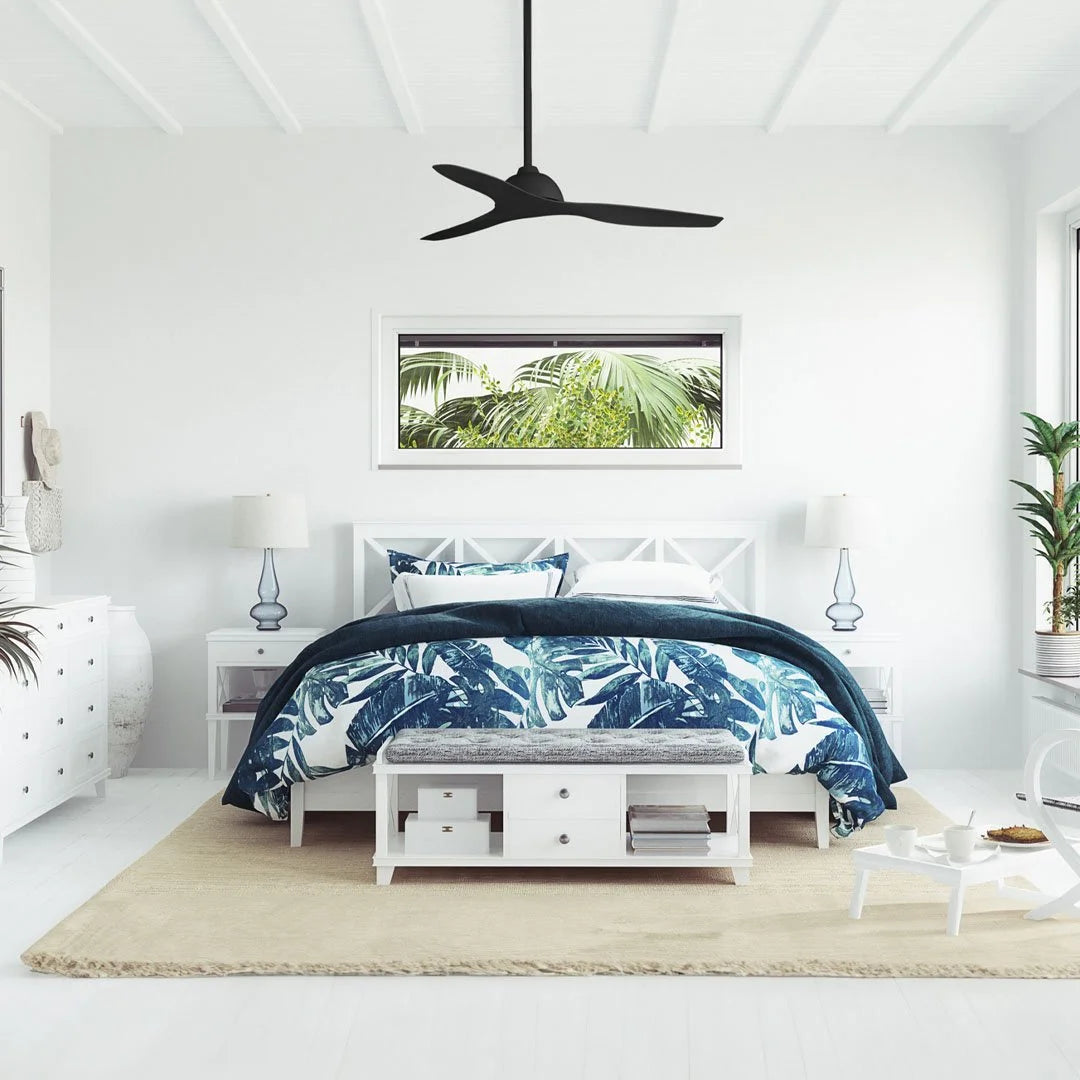 BREEZE AC Fan