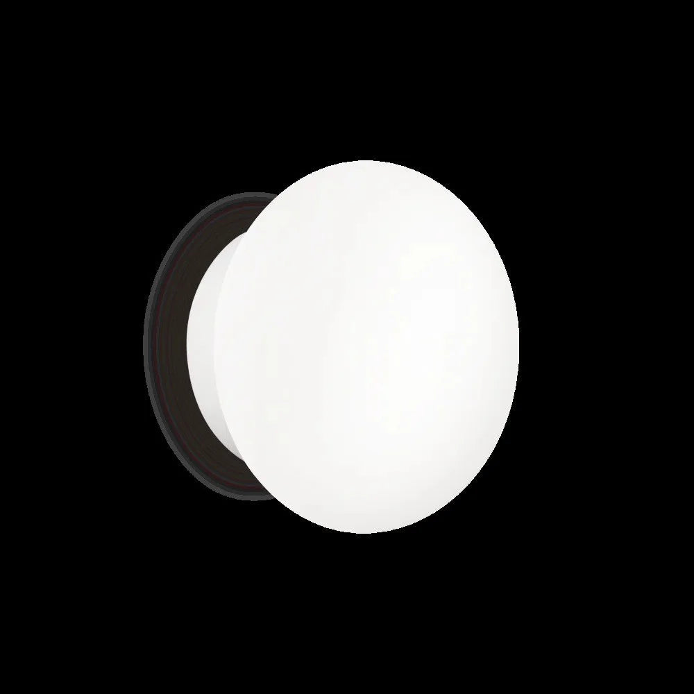 BUBBLE AP2 Wall Light