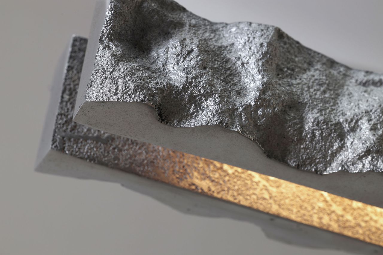CARST Linear Pendant