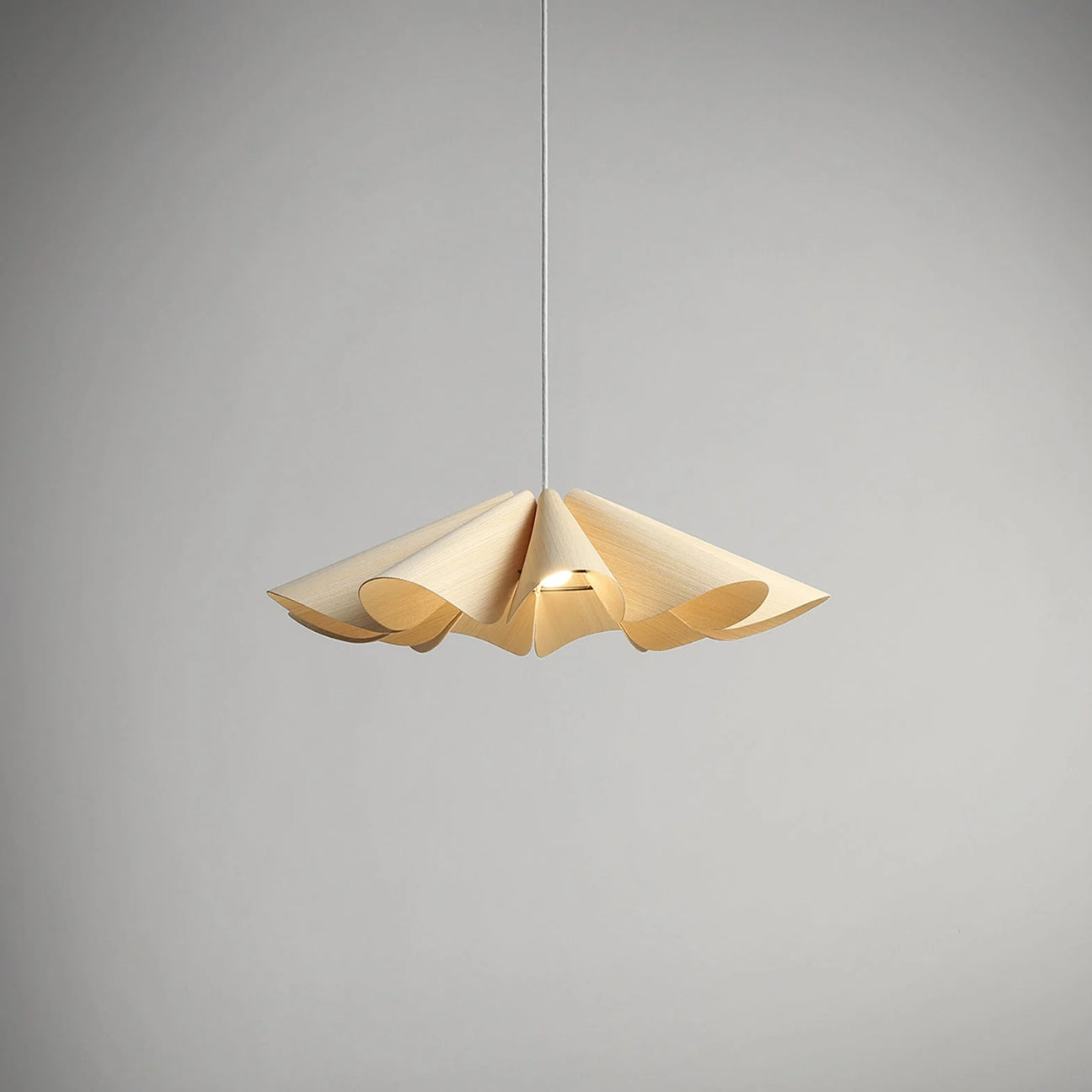 DELFINA Pendant