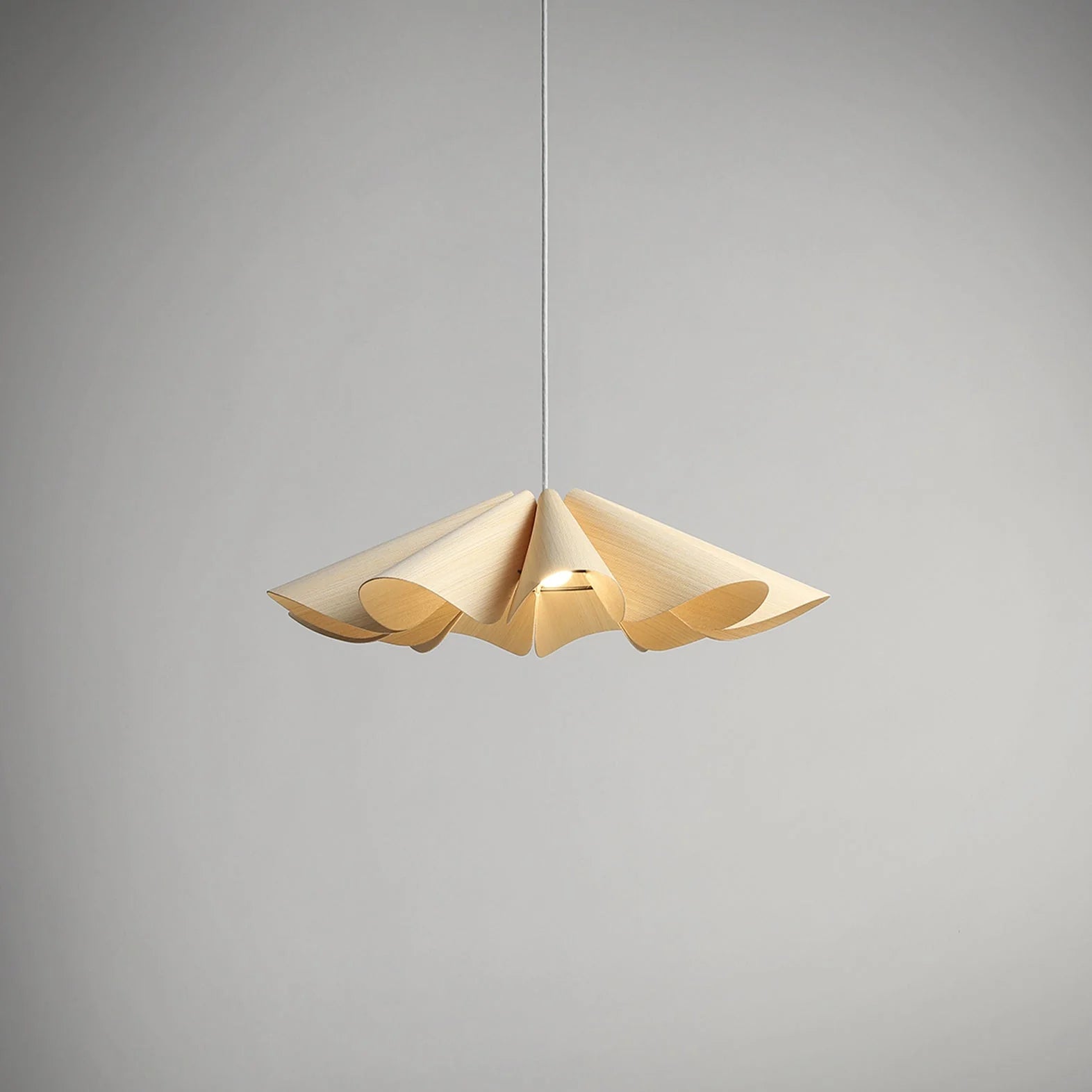 DELFINA Pendant