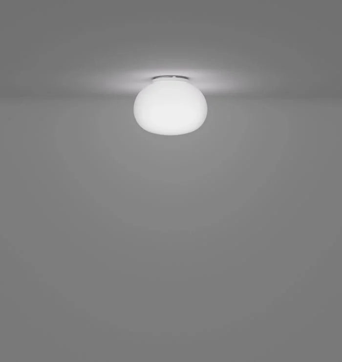 LUCCIOLA Ceiling Light