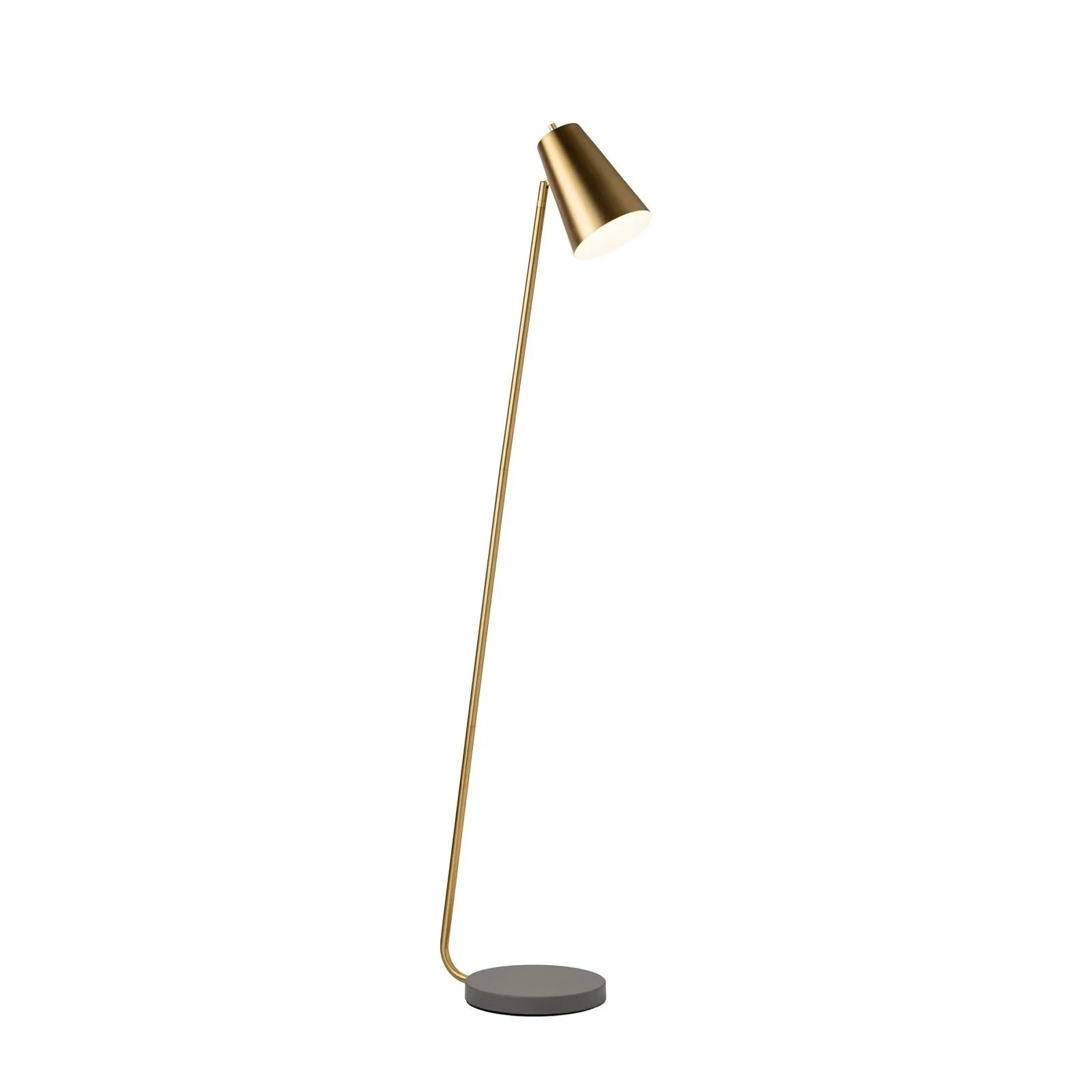 ARLEN Floor Lamp