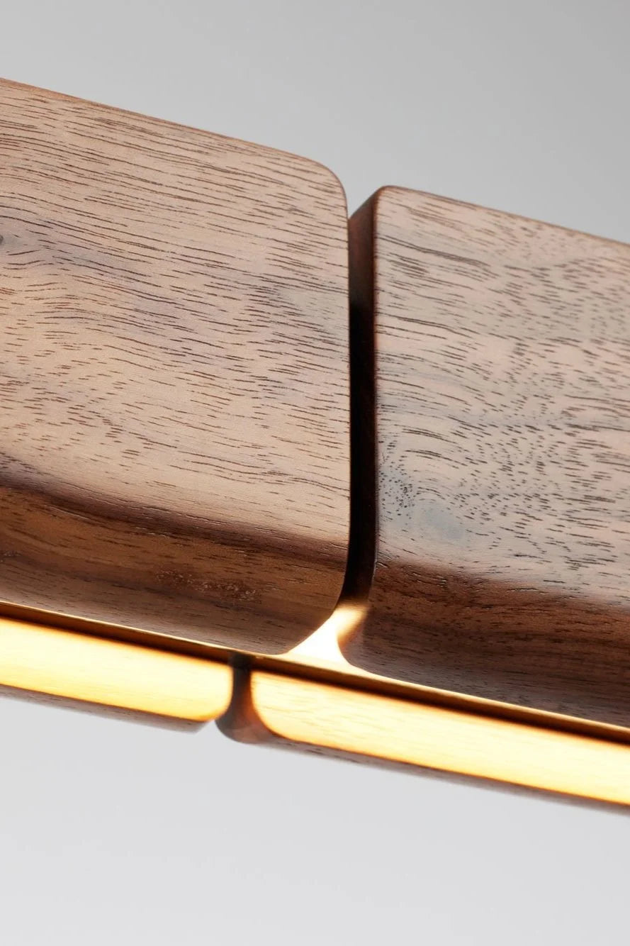 ARRAY Linear Pendant