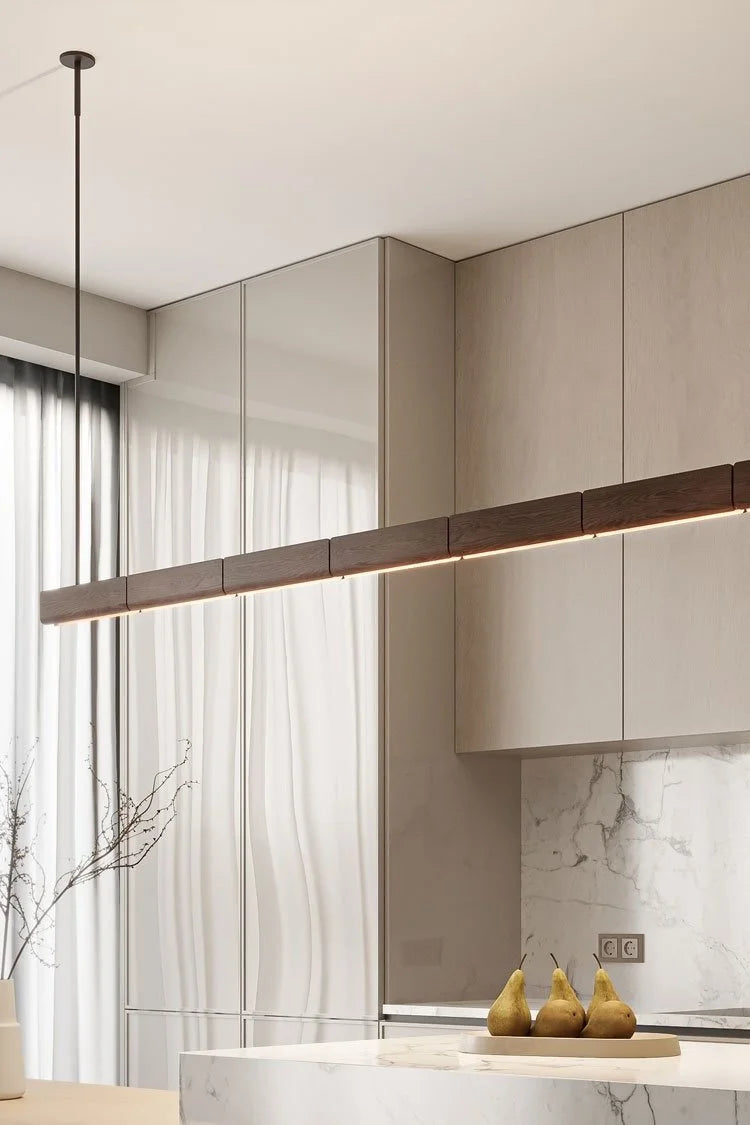 ARRAY Linear Pendant