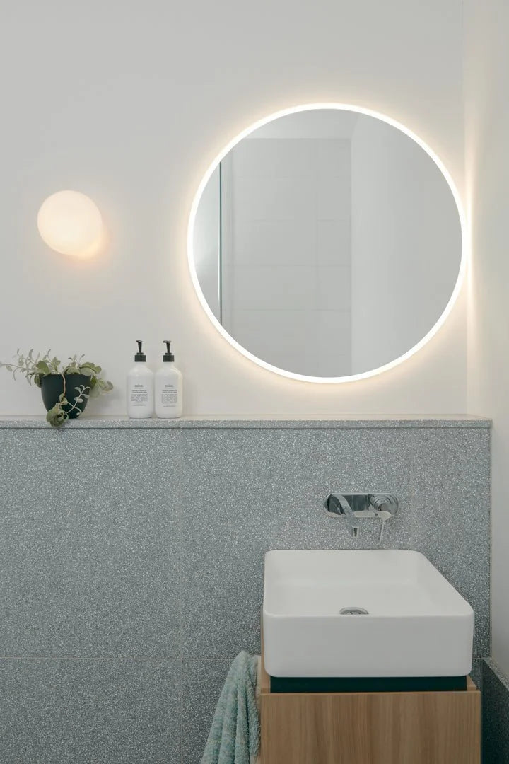 LUCCIOLA Wall Light