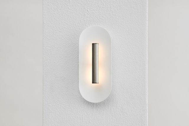 REFLECTOR Wall Light