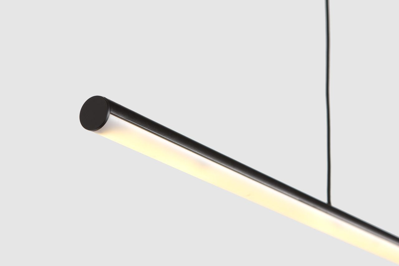 FORMATION STICK Pendant