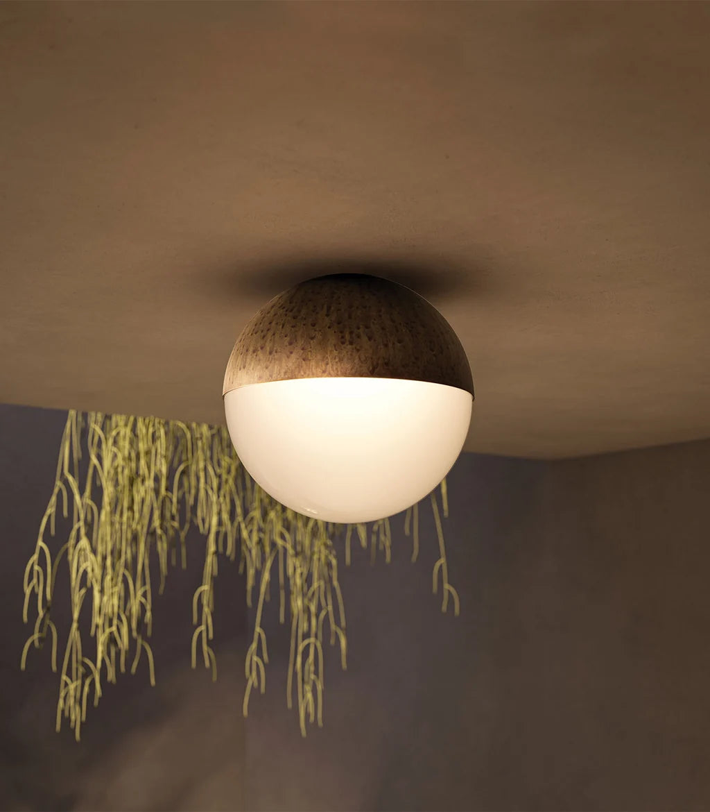 SFERA OUTDOOR Ceiling Light