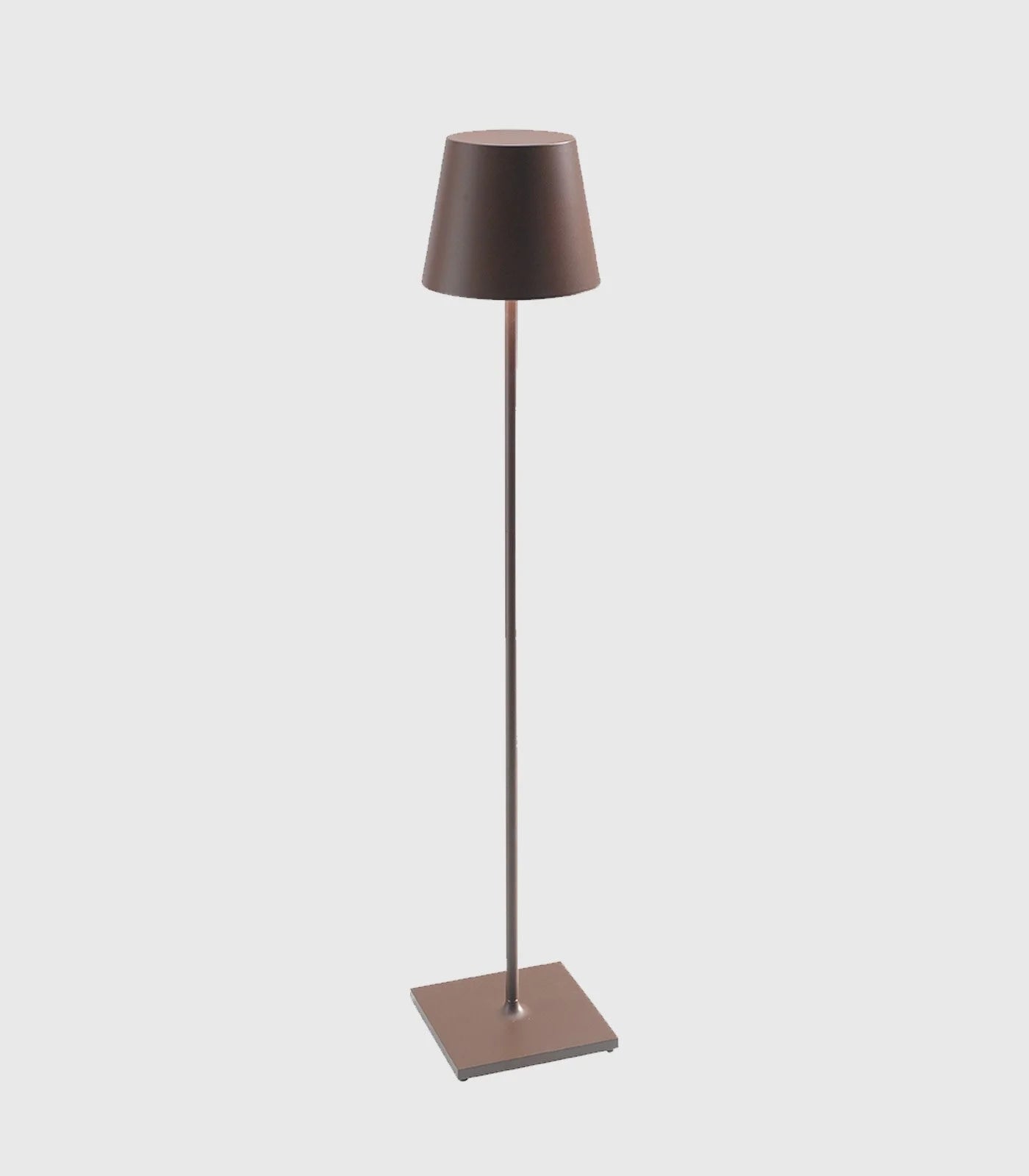 POLDINA 230V Floor Lamp