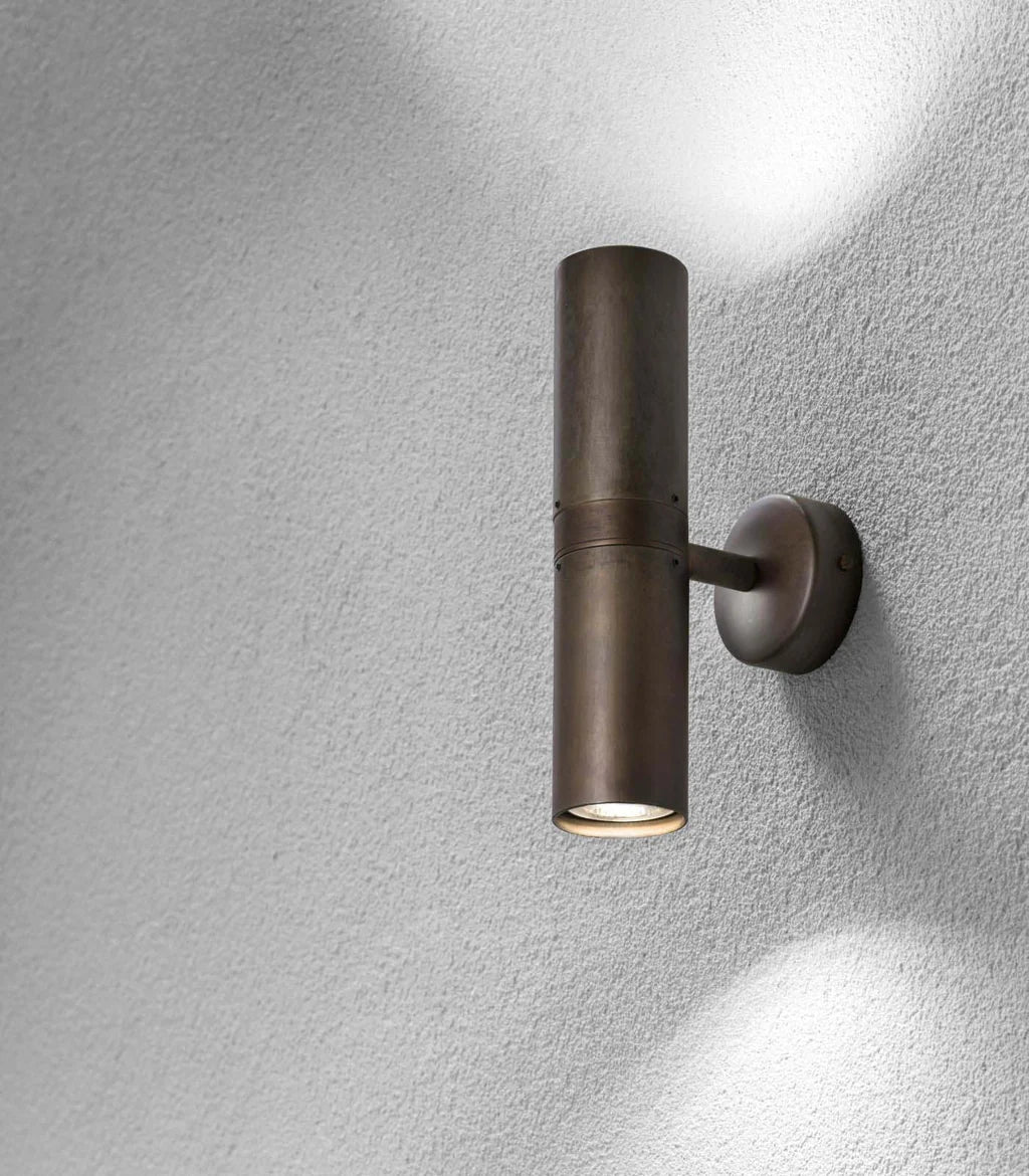 GIRASOLI Wall Light