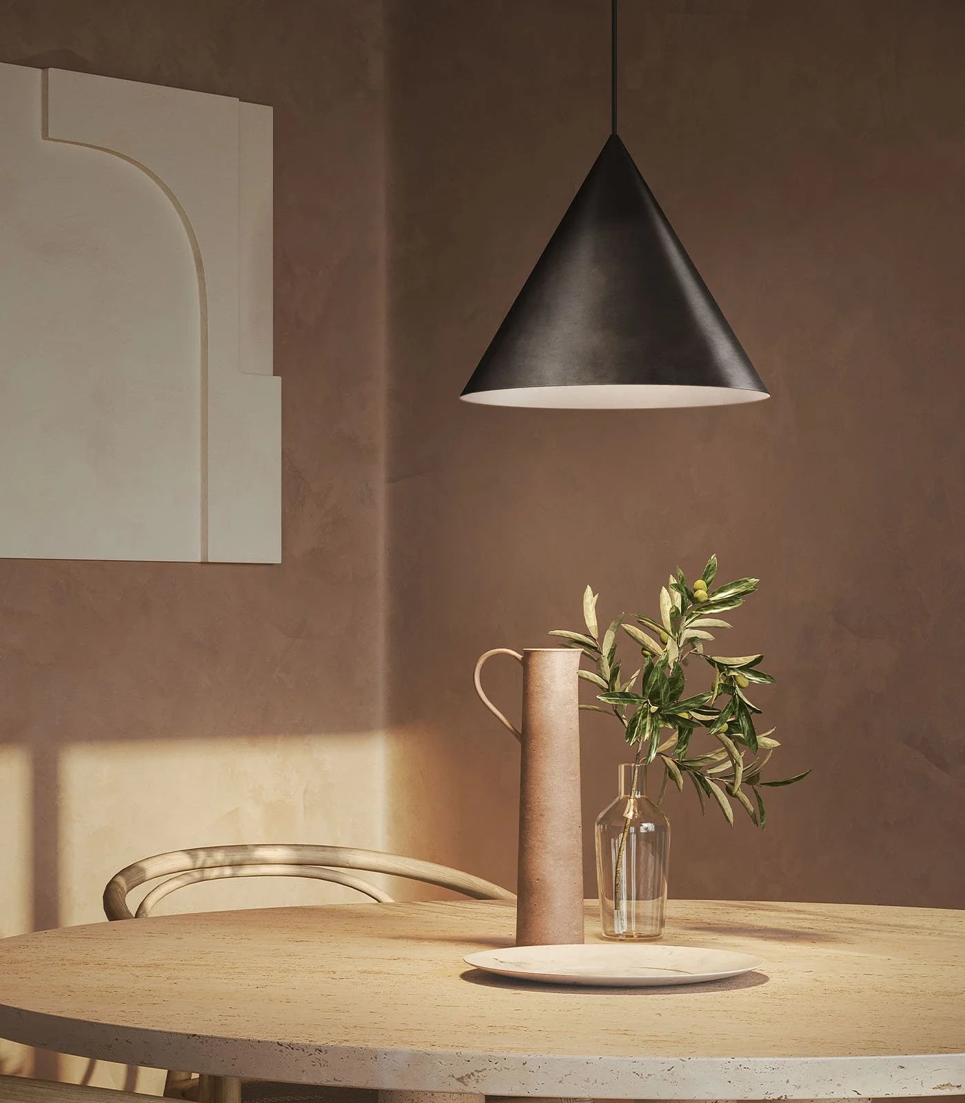 CONE Pendant