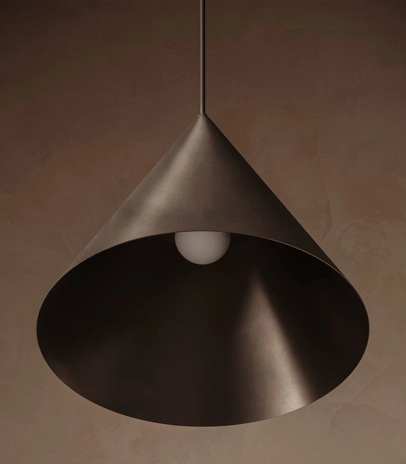 CONE Pendant
