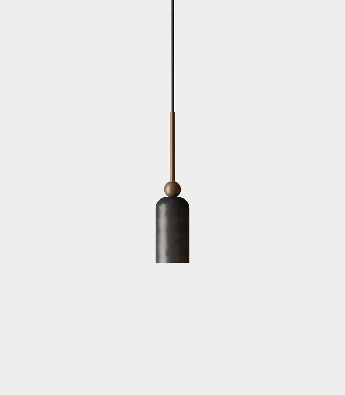MADAME Pendant